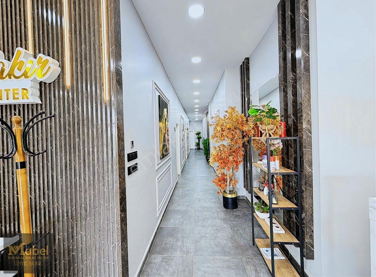 Bölgenin En Kapsamlı Ve Modrn Doğum Kliniği Ve Güzellik Salonu - Görsel 9