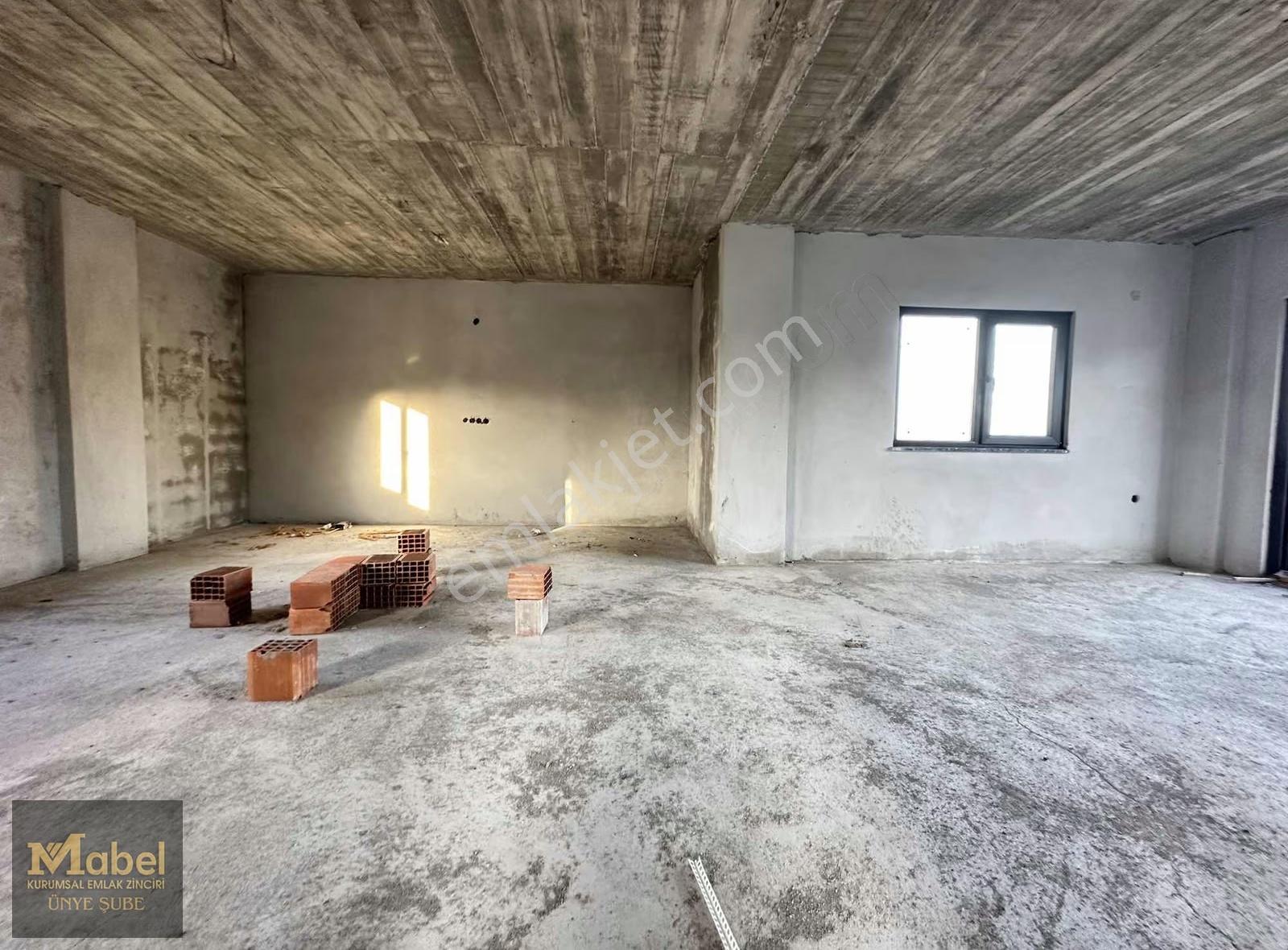 !!mabel'den Deniz Ve Doğa Manzaralı*havuz-jakuzi*triplex Villa!! - Görsel 35