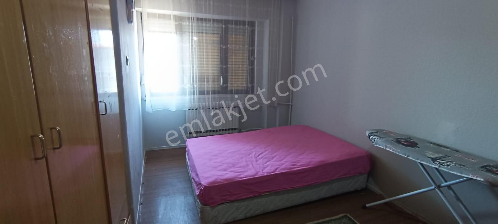 Ender Uysal Gayrimenkulden Mehmetçik Mahallesin De 3+1 Kiralık Balkonlu Daire. - Görsel 10