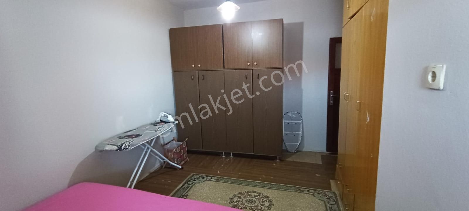 Ender Uysal Gayrimenkulden Mehmetçik Mahallesin De 3+1 Kiralık Balkonlu Daire. - Görsel 9