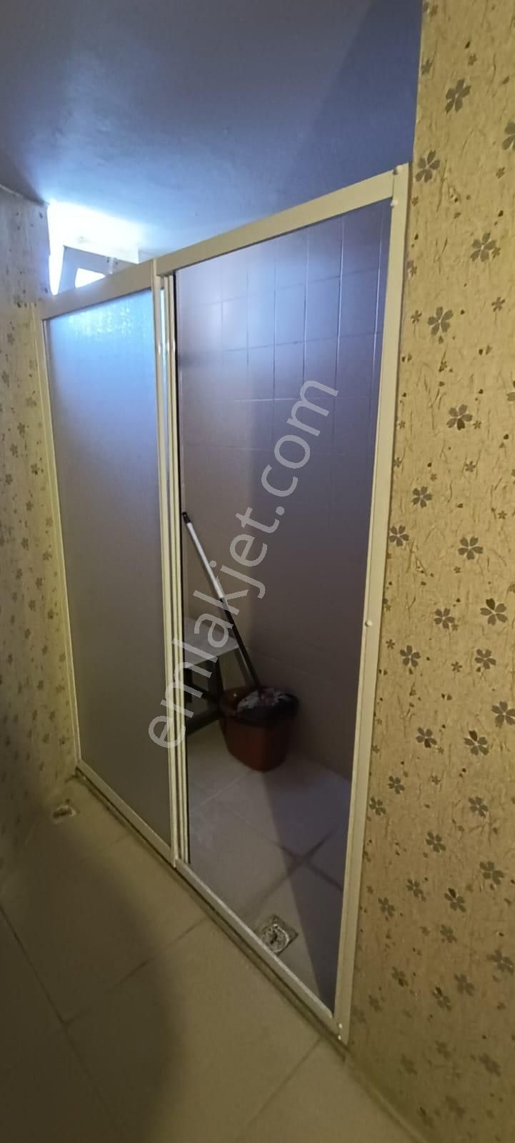 Ender Uysal Gayrimenkulden Mehmetçik Mahallesin De 3+1 Kiralık Balkonlu Daire. - Görsel 17