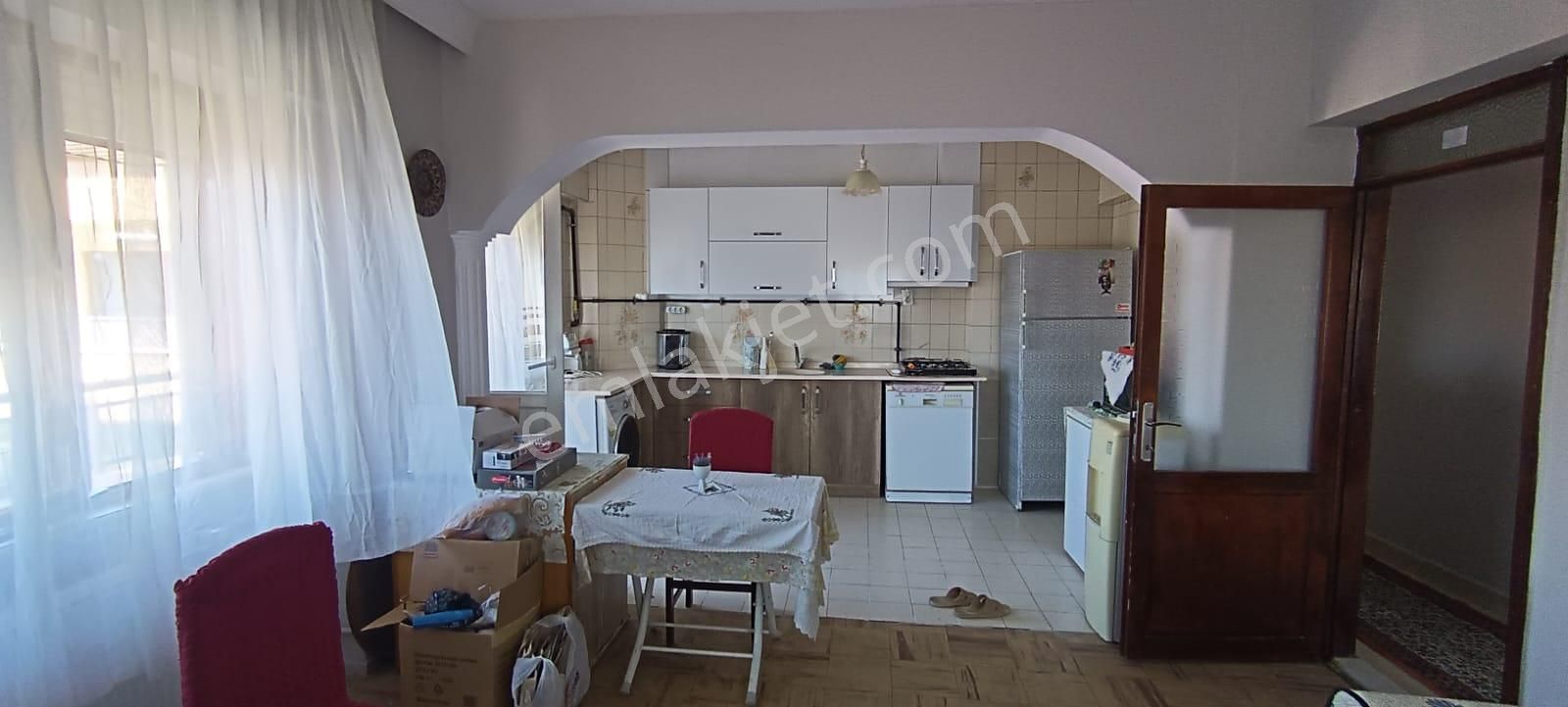 Ender Uysal Gayrimenkulden Mehmetçik Mahallesin De 3+1 Kiralık Balkonlu Daire. - Görsel 3