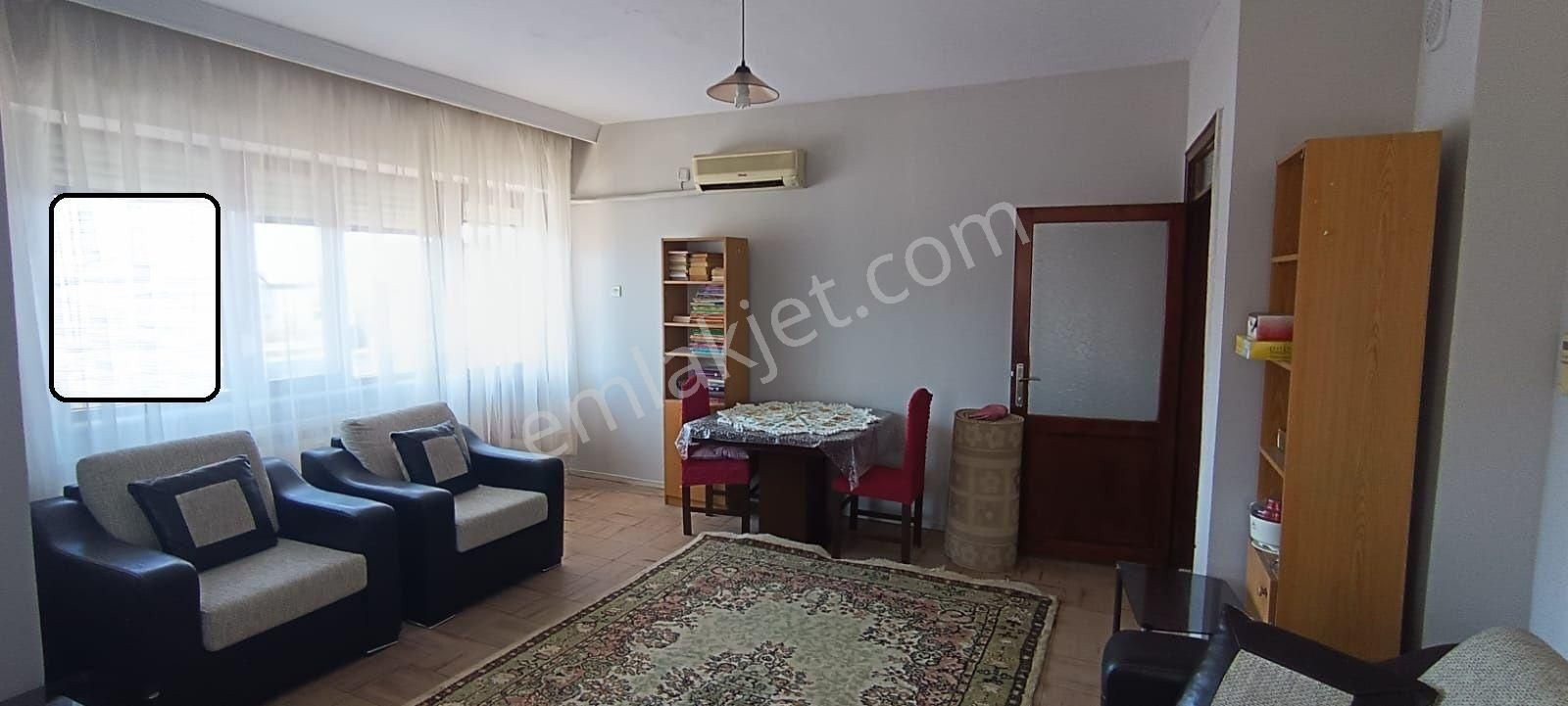 Ender Uysal Gayrimenkulden Mehmetçik Mahallesin De 3+1 Kiralık Balkonlu Daire. - Görsel 7