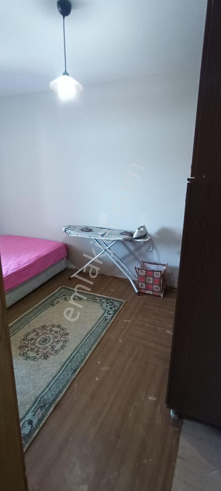 Ender Uysal Gayrimenkulden Mehmetçik Mahallesin De 3+1 Kiralık Balkonlu Daire. - Görsel 12