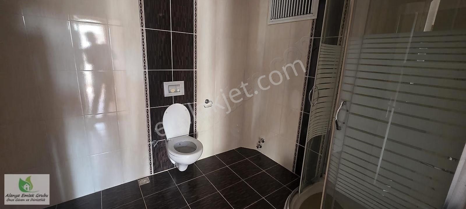 3+1 130m2 Asansör Yok 4.kat.hacet Mh.nüfus Dairesi 100 M.mesafe - Görsel 20