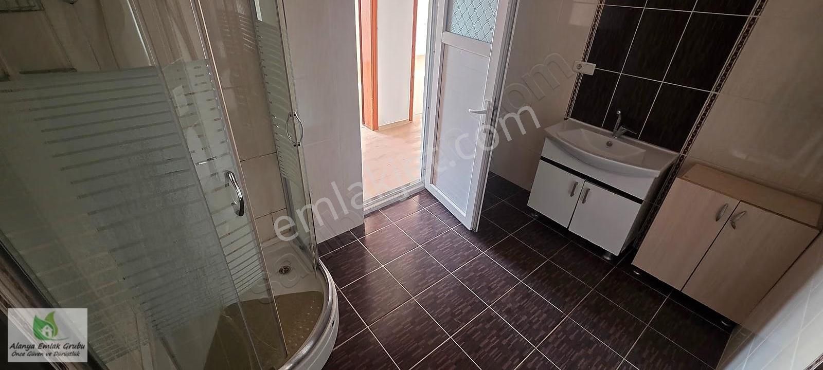 3+1 130m2 Asansör Yok 4.kat.hacet Mh.nüfus Dairesi 100 M.mesafe - Görsel 4