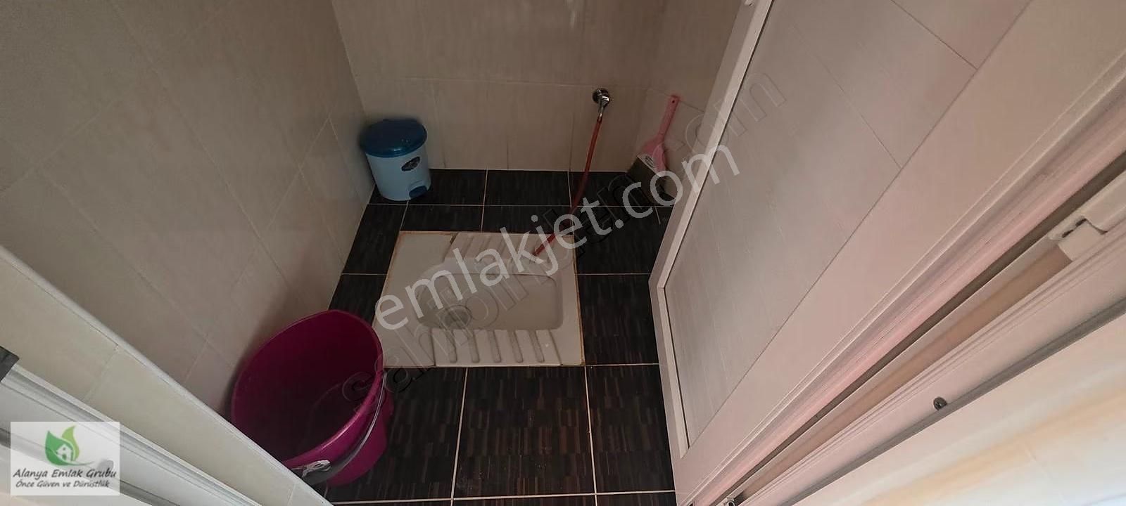 3+1 130m2 Asansör Yok 4.kat.hacet Mh.nüfus Dairesi 100 M.mesafe - Görsel 21