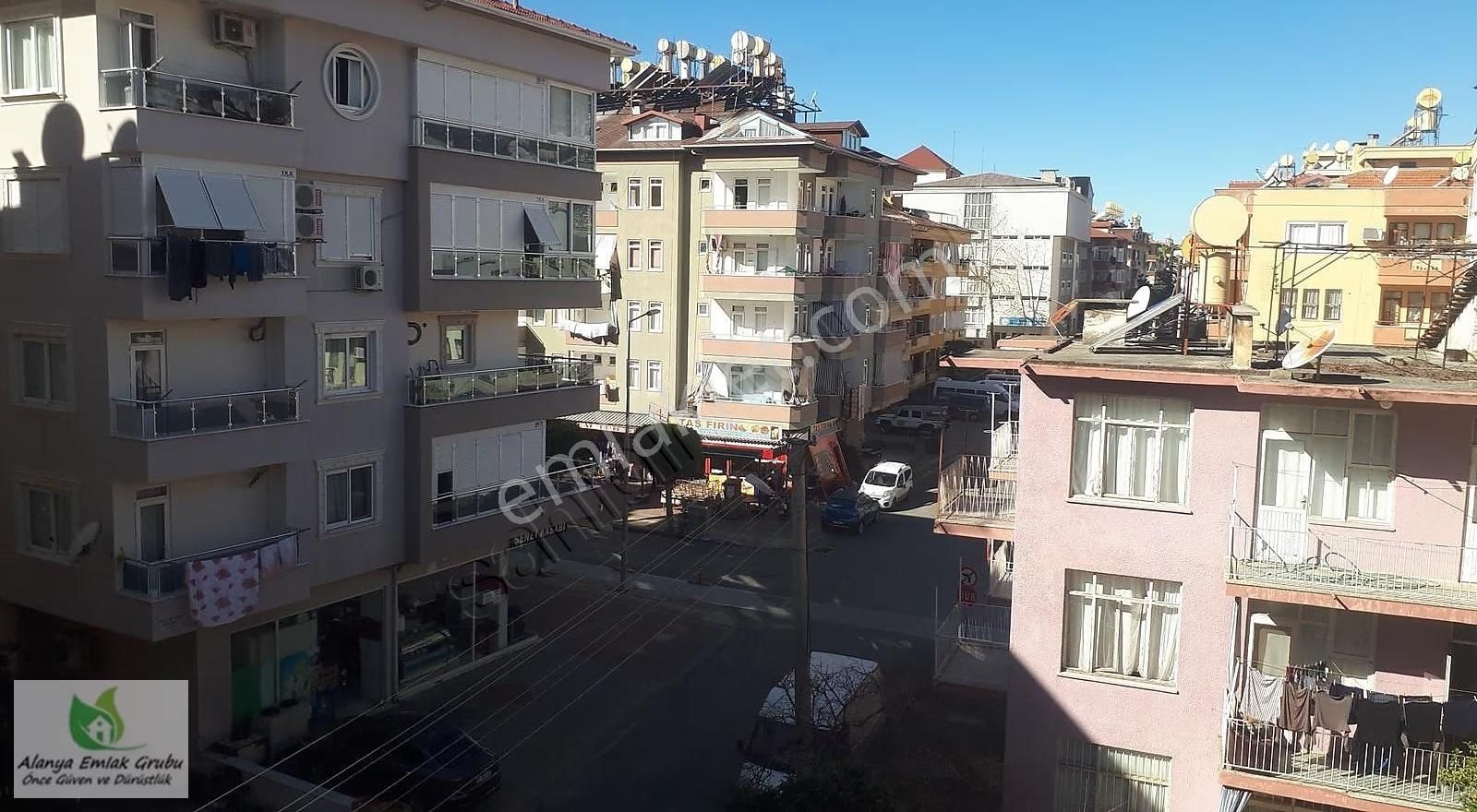 3+1 130m2 Asansör Yok 4.kat.hacet Mh.nüfus Dairesi 100 M.mesafe - Görsel 13