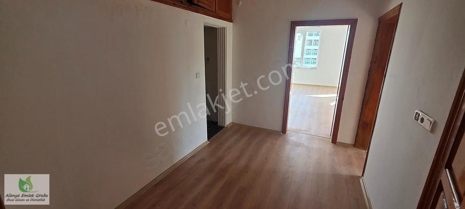 3+1 130m2 Asansör Yok 4.kat.hacet Mh.nüfus Dairesi 100 M.mesafe - Görsel 10