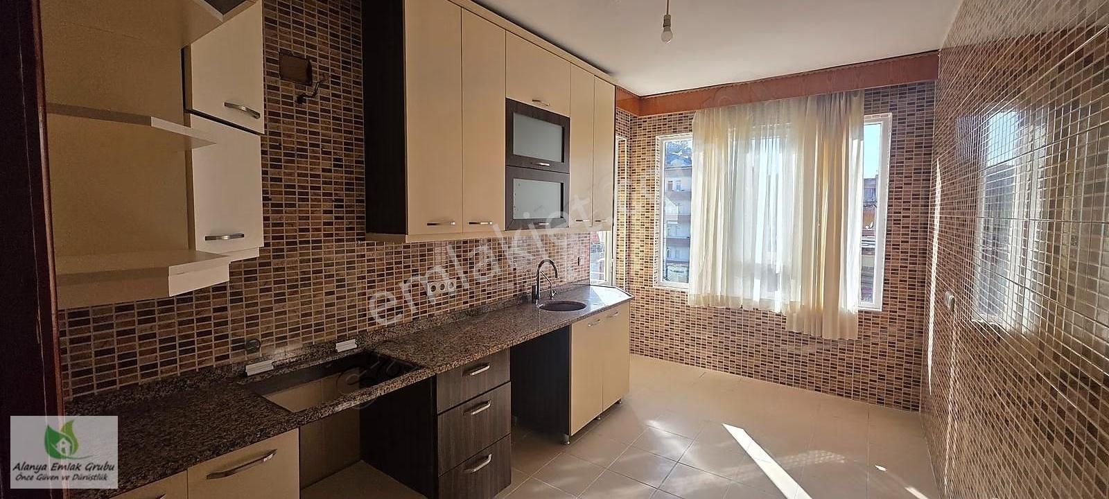 3+1 130m2 Asansör Yok 4.kat.hacet Mh.nüfus Dairesi 100 M.mesafe - Görsel 15