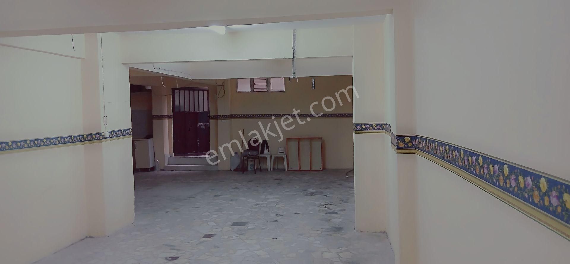 Sahibinden Kiralık Dükkan - Görsel 2