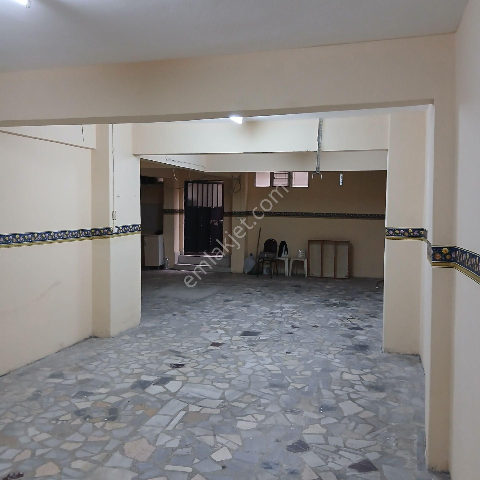 Sahibinden Kiralık Dükkan - Görsel 10