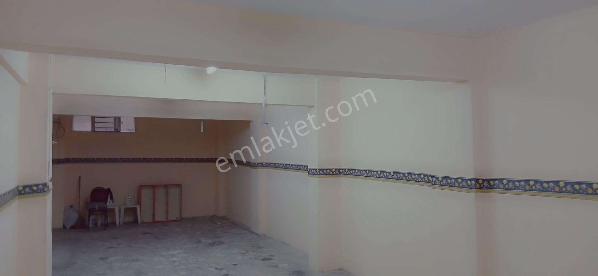 Sahibinden Kiralık Dükkan