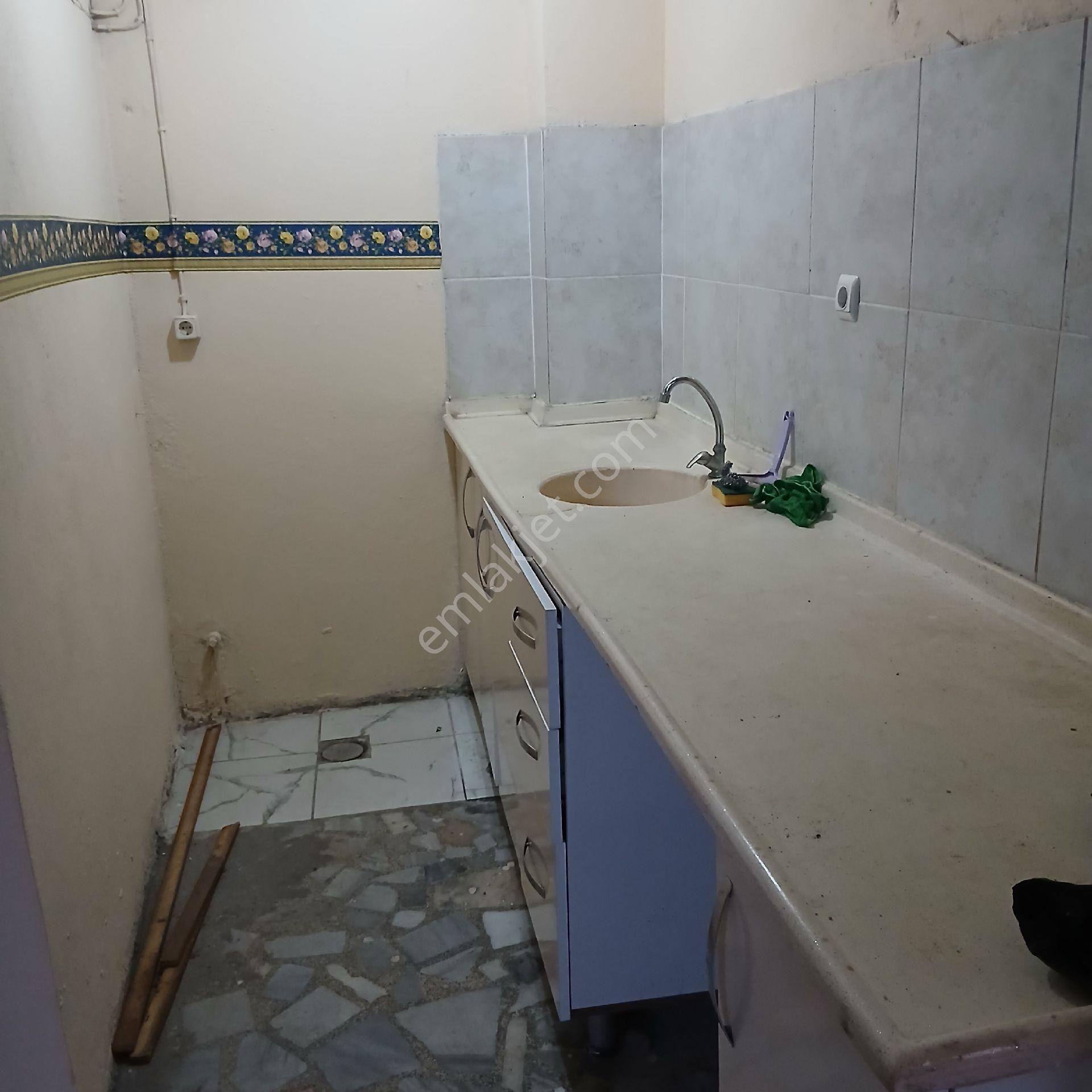 Sahibinden Kiralık Dükkan - Görsel 11