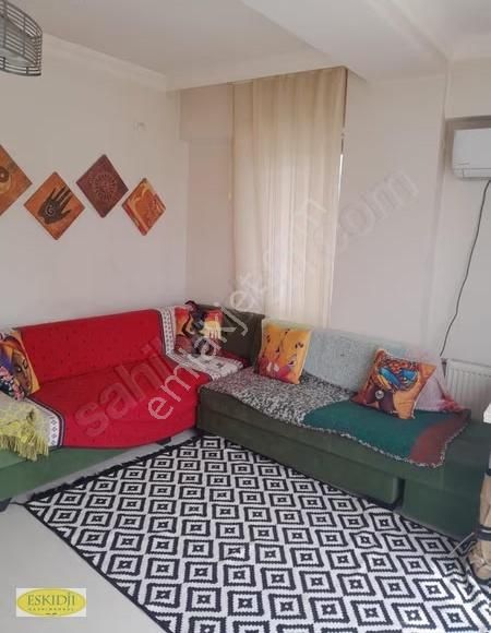 Çanakkale Merkez Kepezde Satılık Eşyalı Kiracılı 1+1 Daire - Görsel 11