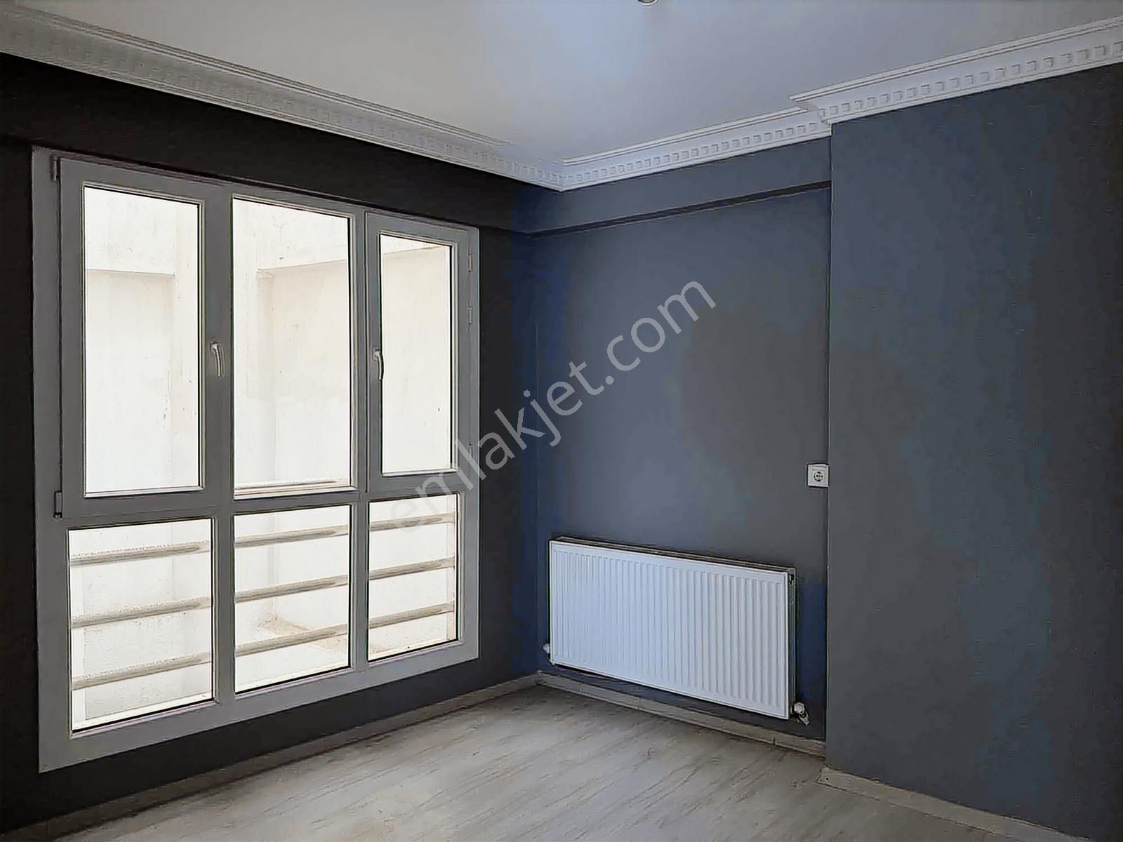 Öz-er Gayrimenkul'den Barışmanço Caddesinde 3+1 Kiralık Daire - Görsel 7