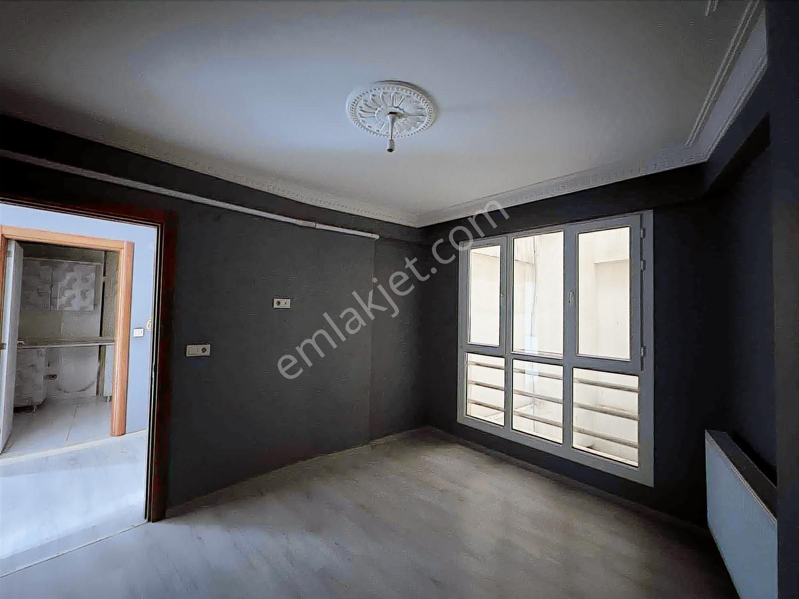 Öz-er Gayrimenkul'den Barışmanço Caddesinde 3+1 Kiralık Daire - Görsel 31