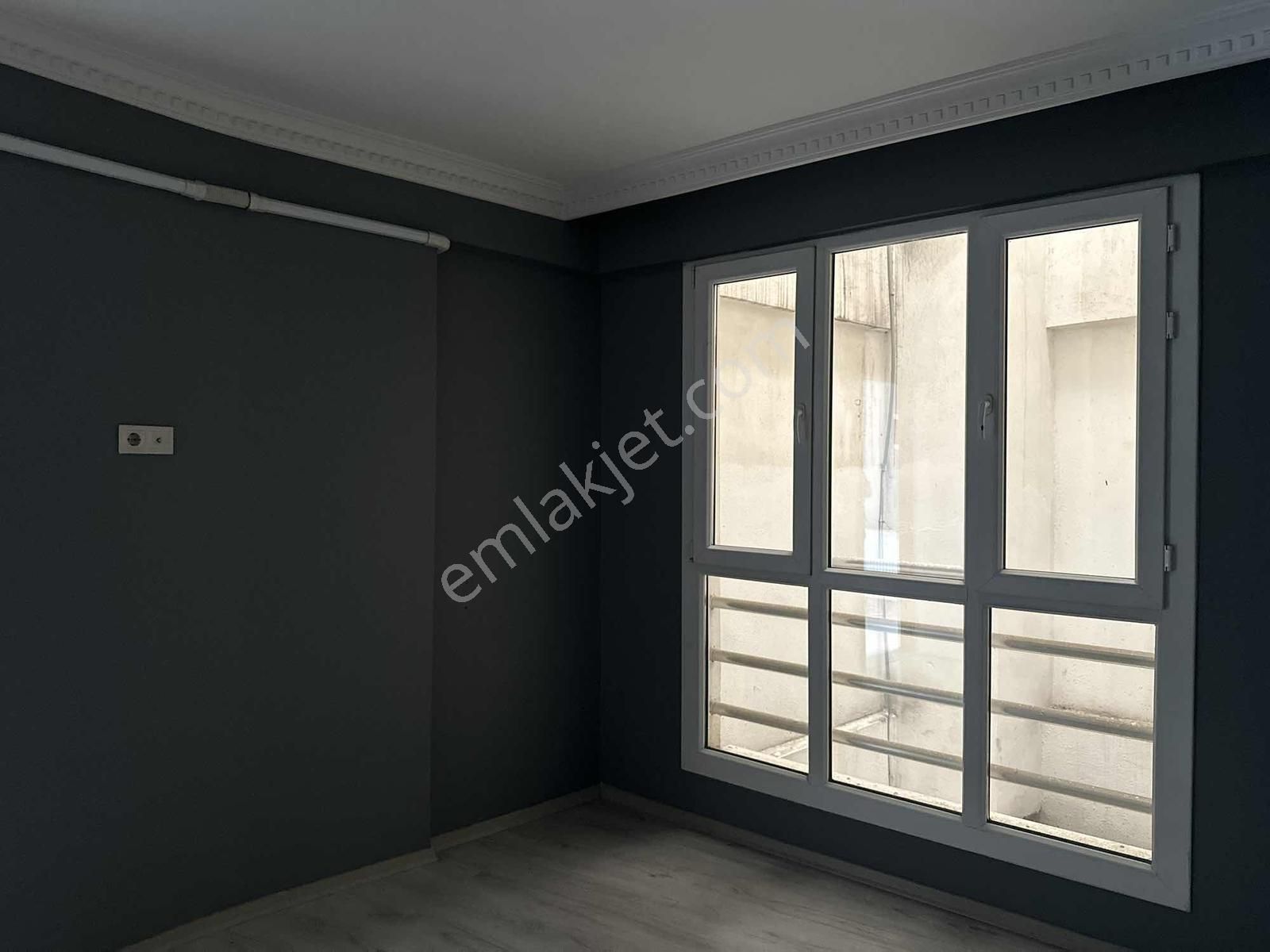 Öz-er Gayrimenkul'den Barışmanço Caddesinde 3+1 Kiralık Daire - Görsel 27