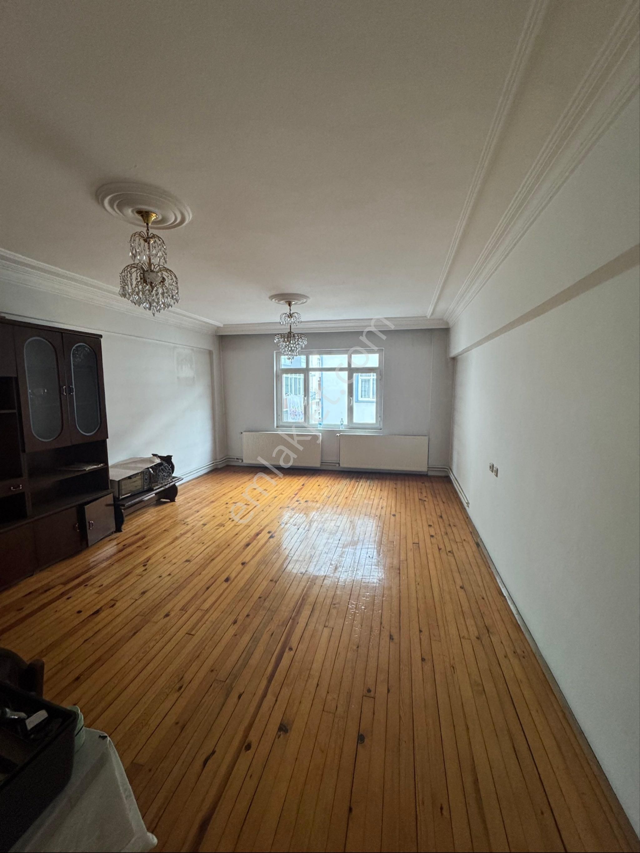 İlkadım Bölgesi Fırsat 3+1 Satılık Daire - Görsel 15