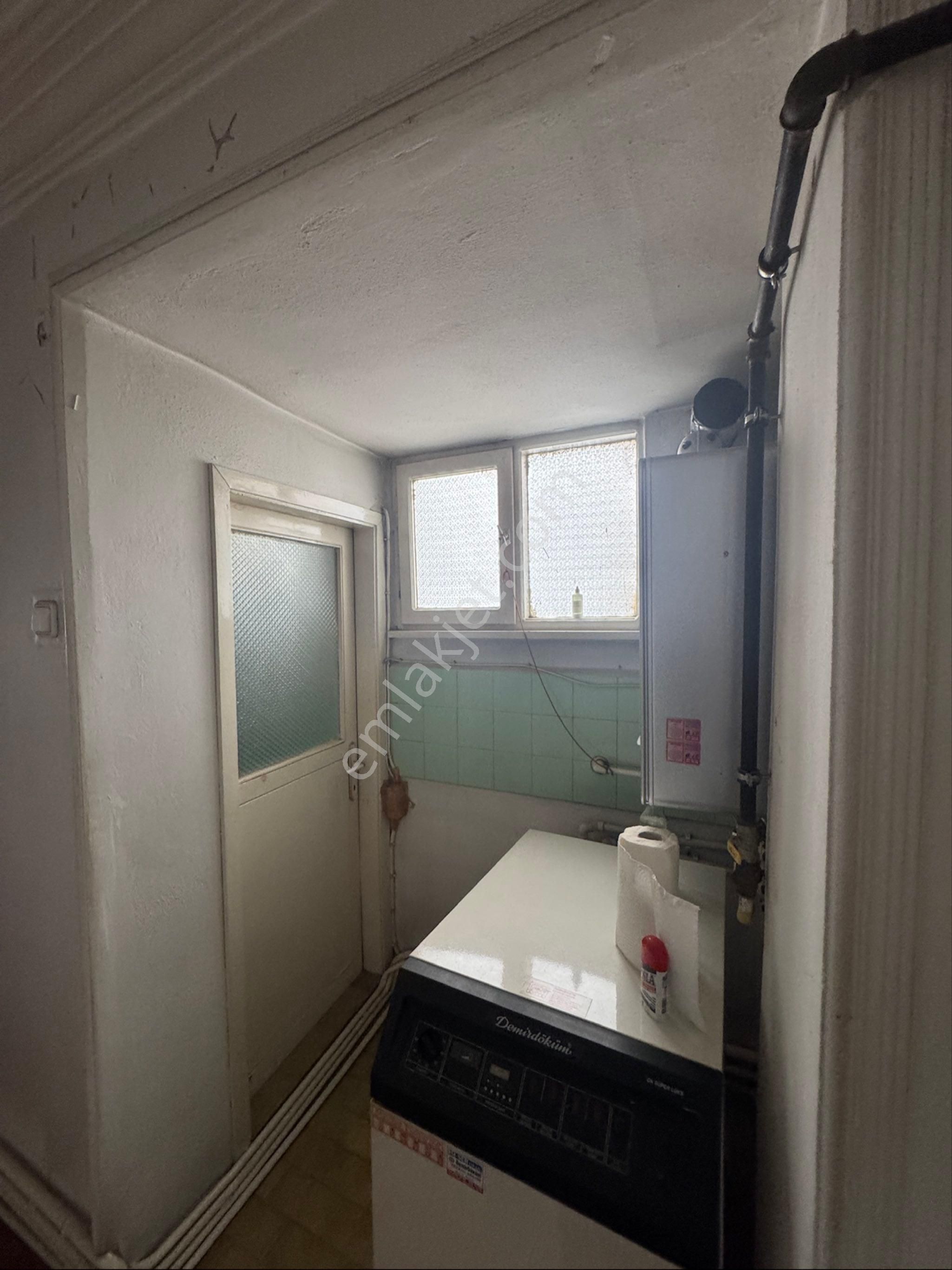 İlkadım Bölgesi Fırsat 3+1 Satılık Daire - Görsel 10