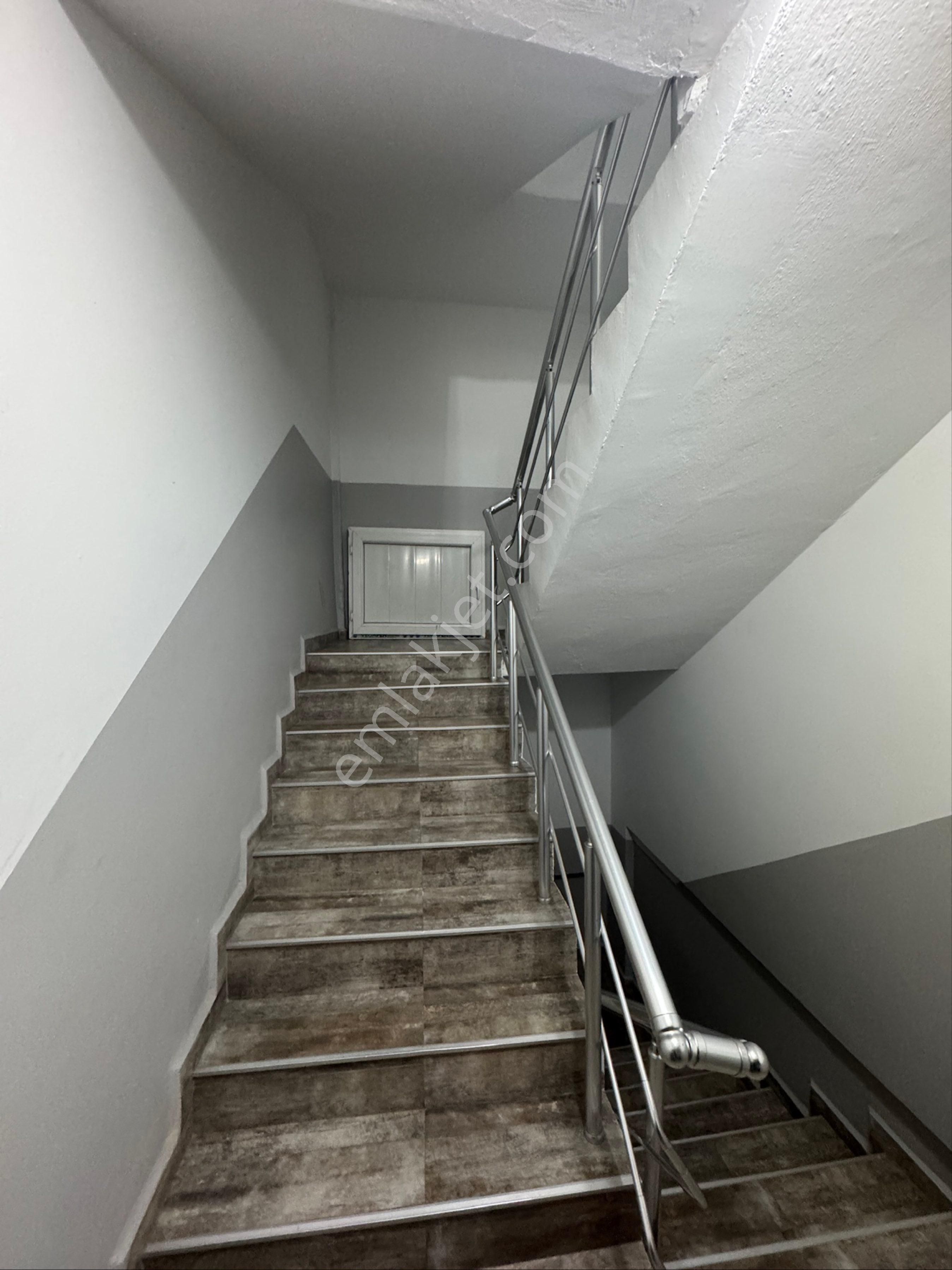 İlkadım Bölgesi Fırsat 3+1 Satılık Daire - Görsel 3