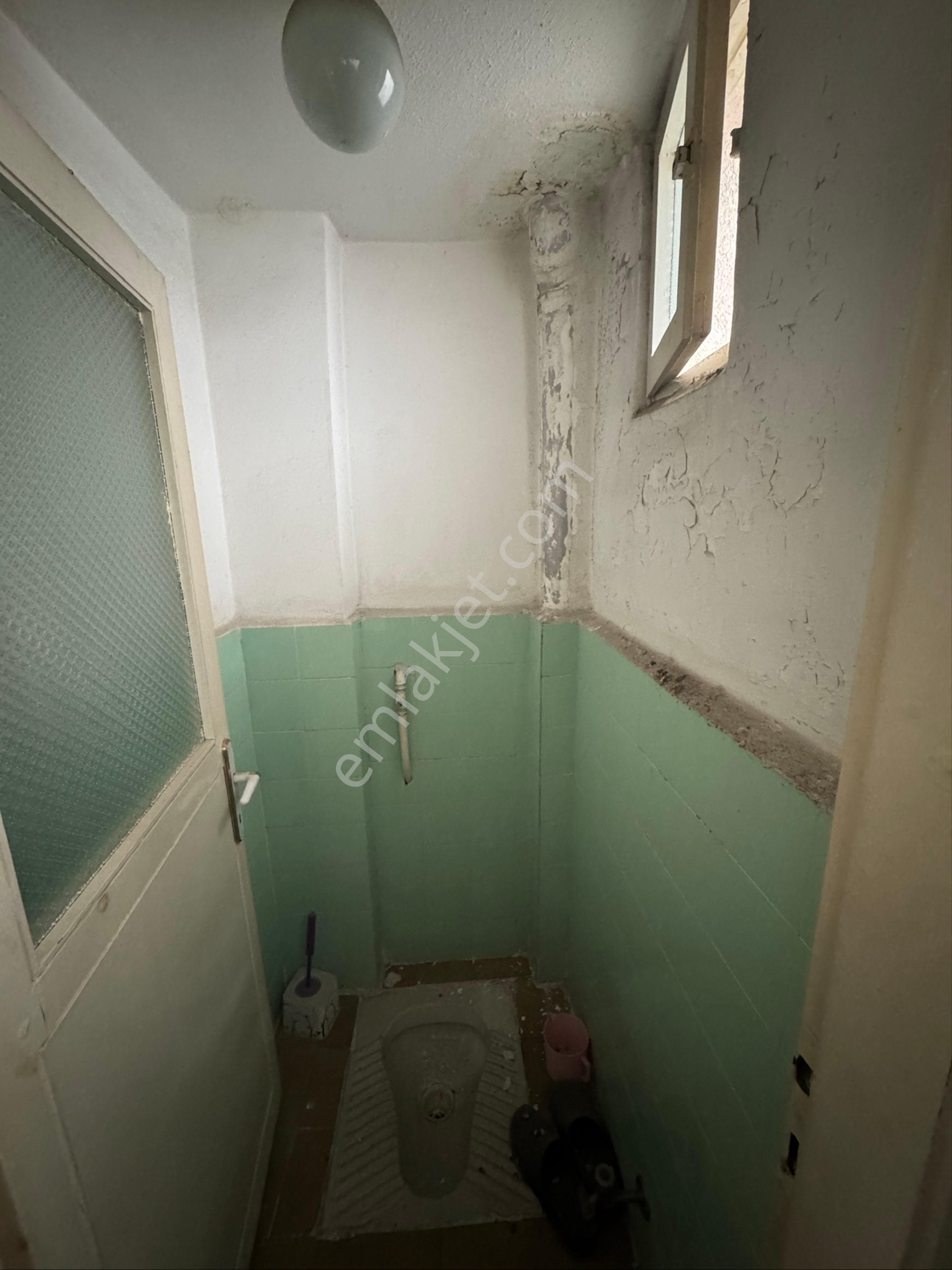 İlkadım Bölgesi Fırsat 3+1 Satılık Daire - Görsel 9