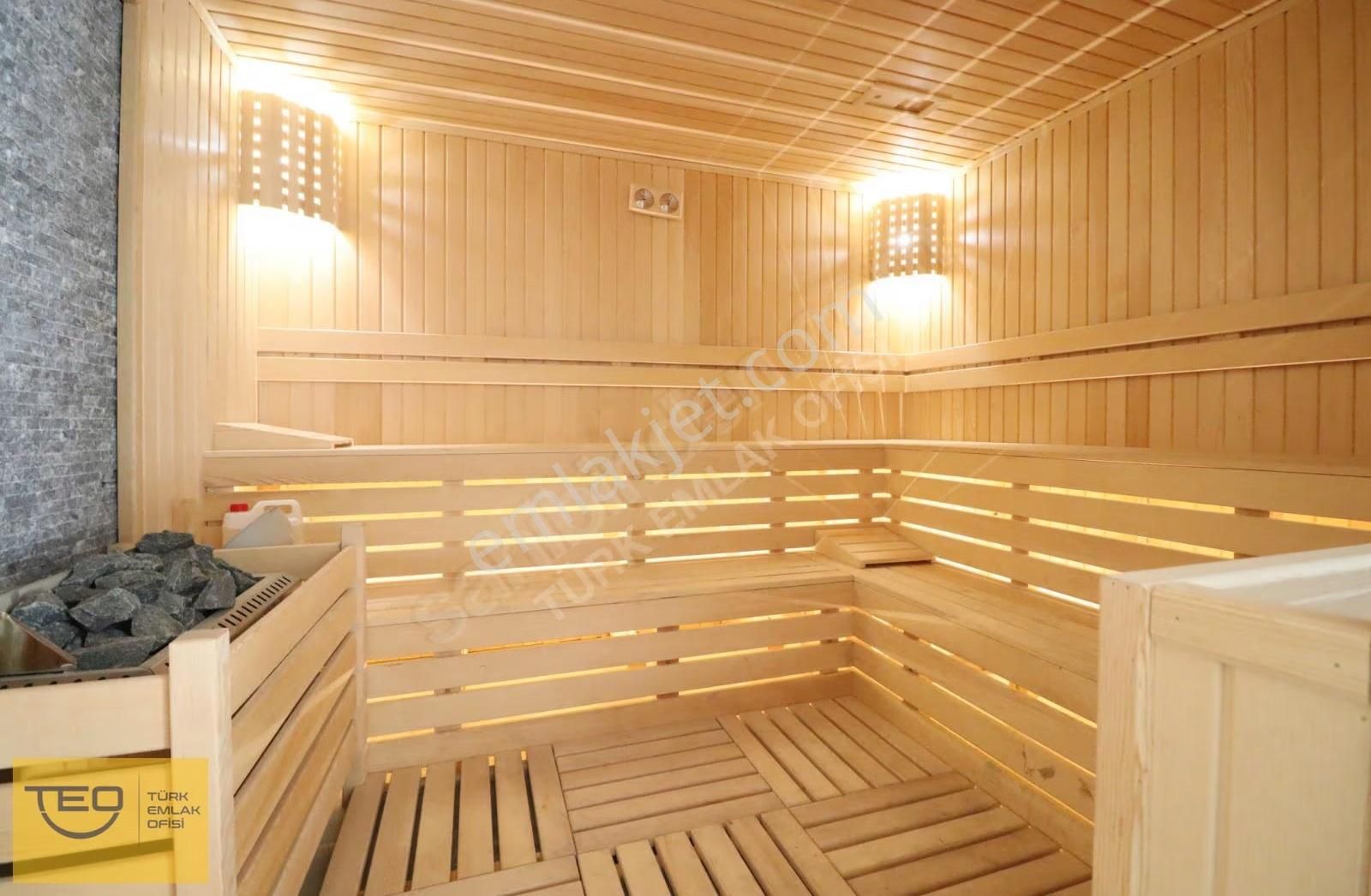 Türk Emlak'tan Kargıcakta 0 Daire - Görsel 13