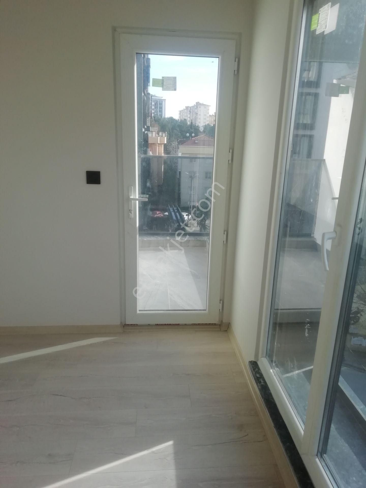 Sahibinden Pendik Tavşantepe Metrosuna Yakın Satılık Daire - Görsel 11
