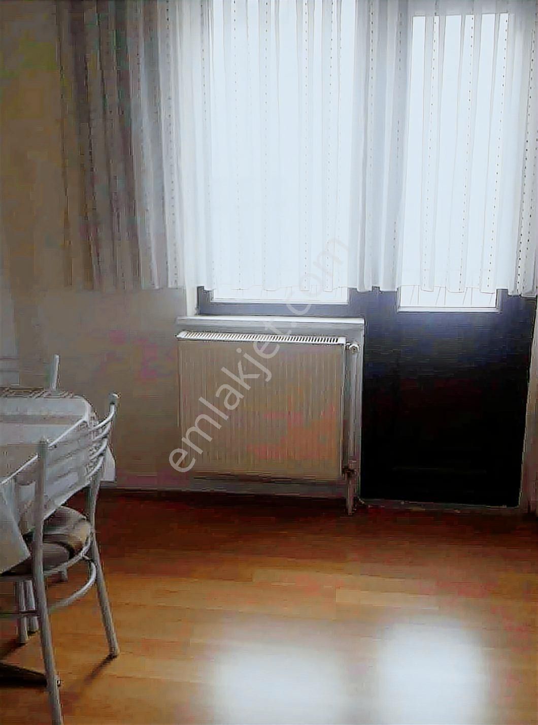 Valentiadan Cebeci Cadde Yanı %70 Kredi İmkanı Satılık 2+1 Daire - Görsel 10