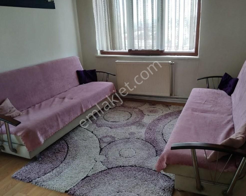 Valentiadan Cebeci Cadde Yanı %70 Kredi İmkanı Satılık 2+1 Daire