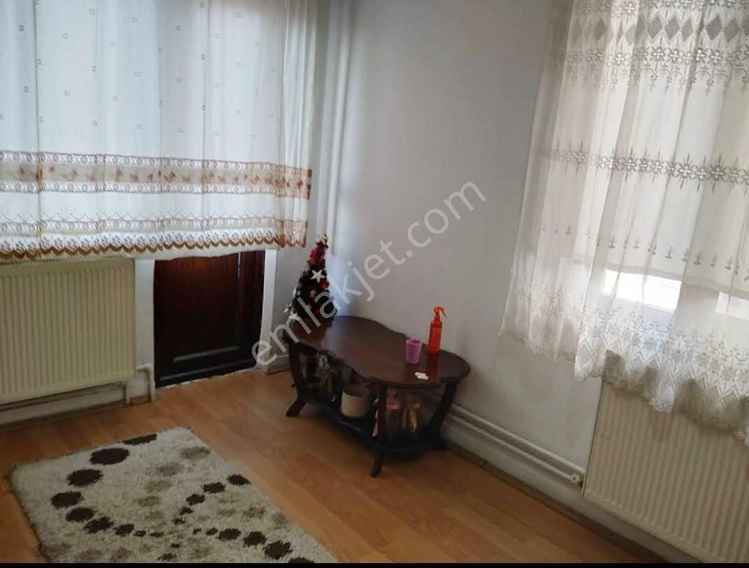 Valentiadan Cebeci Cadde Yanı %70 Kredi İmkanı Satılık 2+1 Daire - Görsel 5