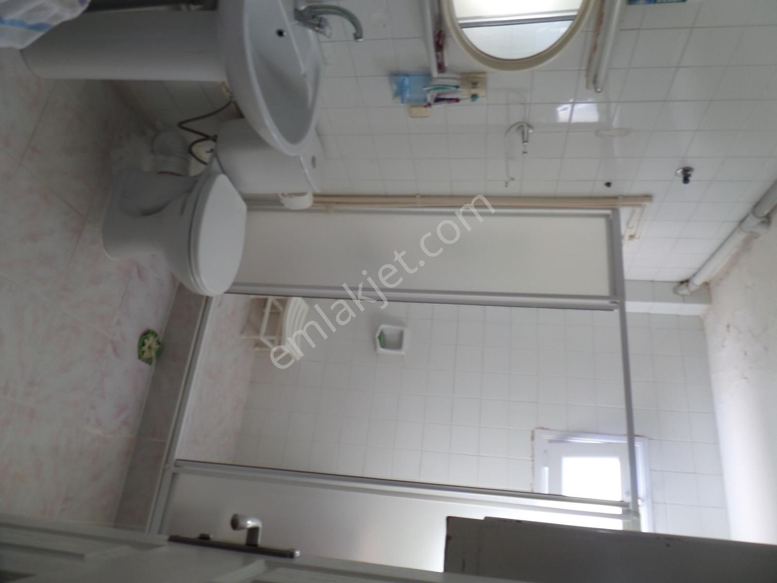 100.yılda,3.kat,3+1,kapalı Mut.cephesi Komple Açık Satılık Daire - Görsel 22