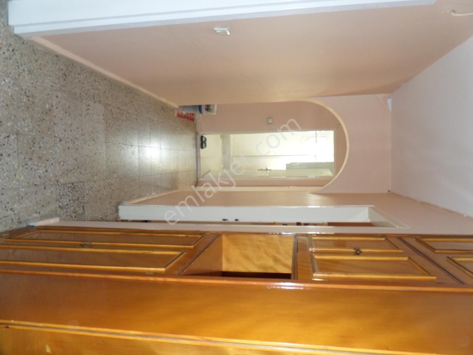 100.yılda,3.kat,3+1,kapalı Mut.cephesi Komple Açık Satılık Daire - Görsel 20