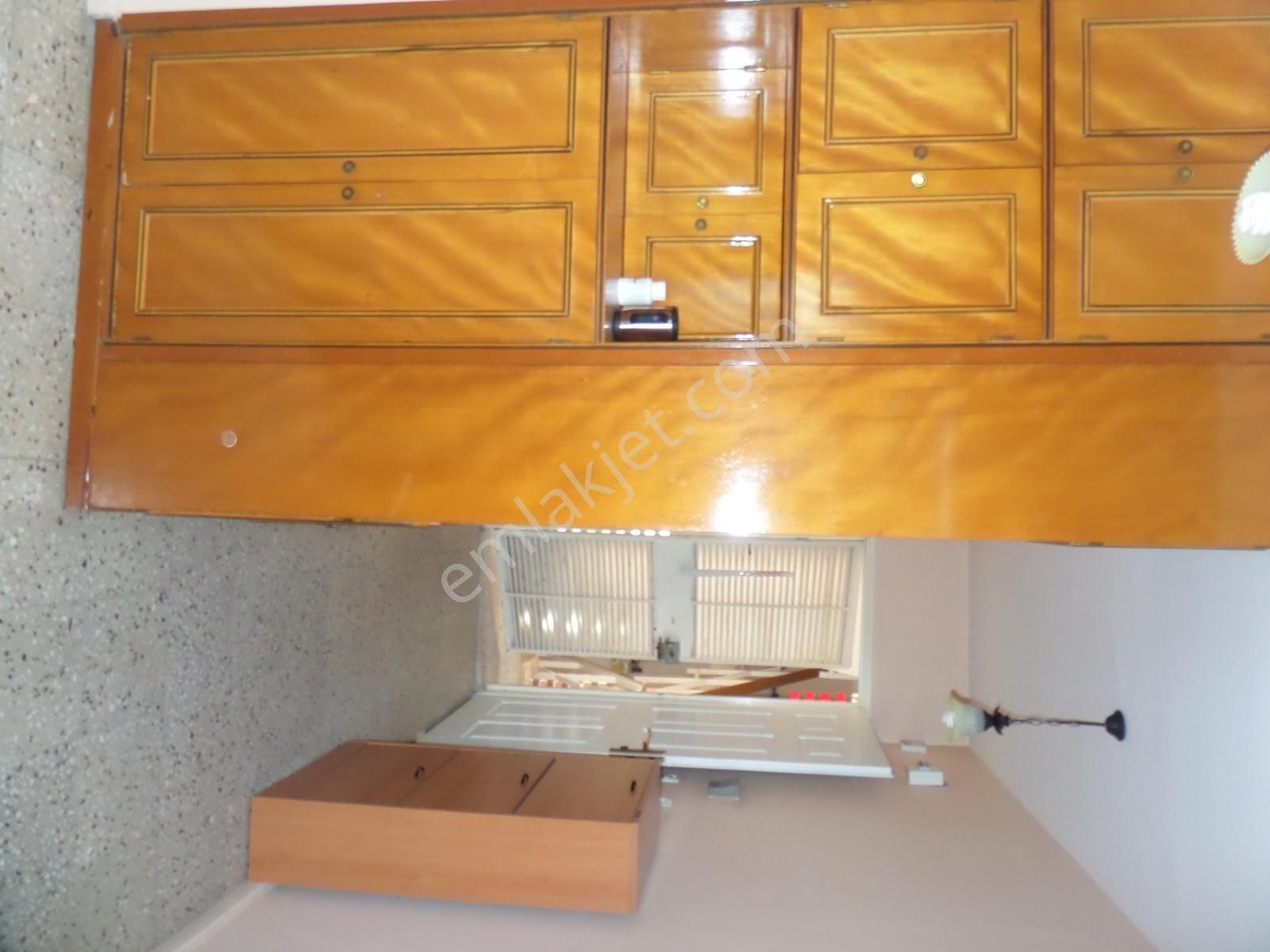 100.yılda,3.kat,3+1,kapalı Mut.cephesi Komple Açık Satılık Daire - Görsel 10