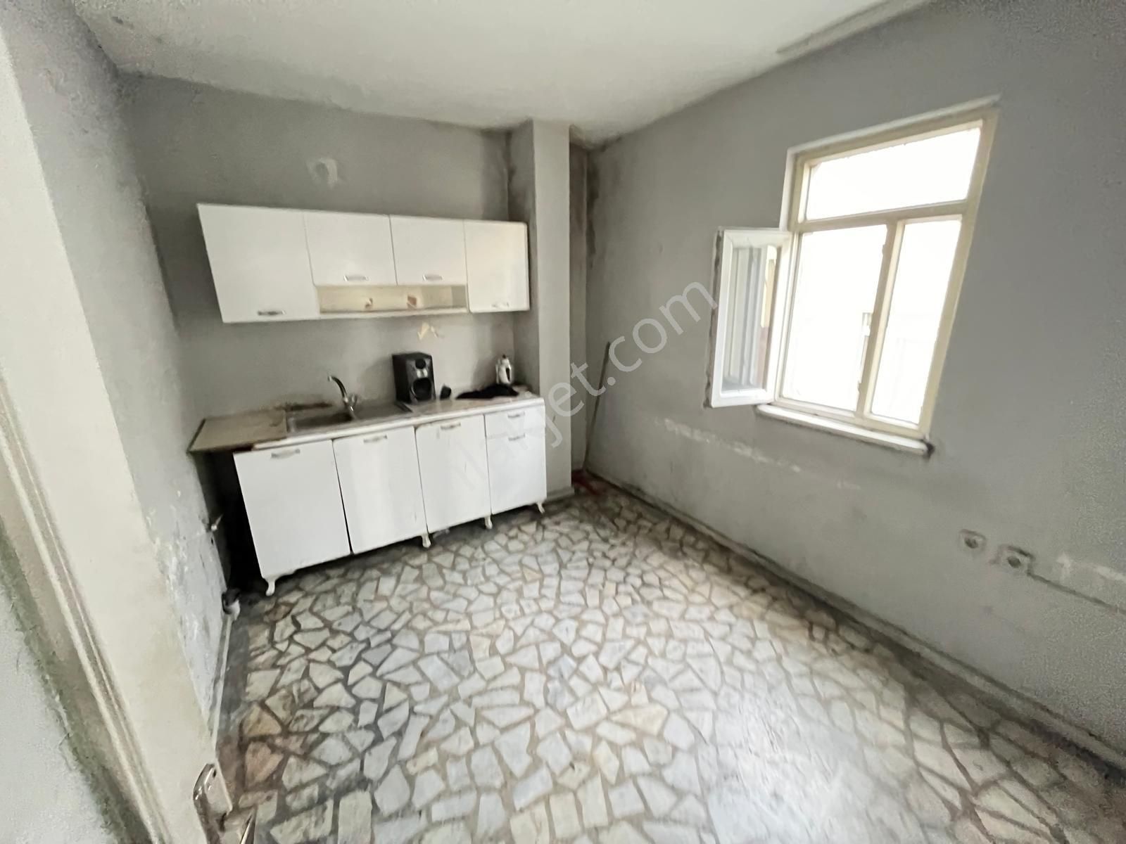 Aydın İnş. 1.cebeci Cad. Cephe 200m2 1.kat Asansörlü Dükkan - Görsel 20