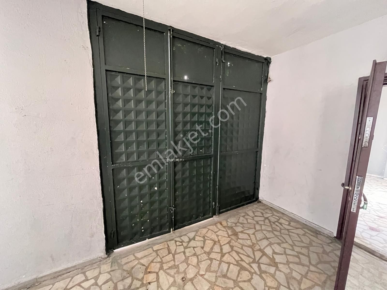 Aydın İnş. 1.cebeci Cad. Cephe 200m2 1.kat Asansörlü Dükkan - Görsel 15