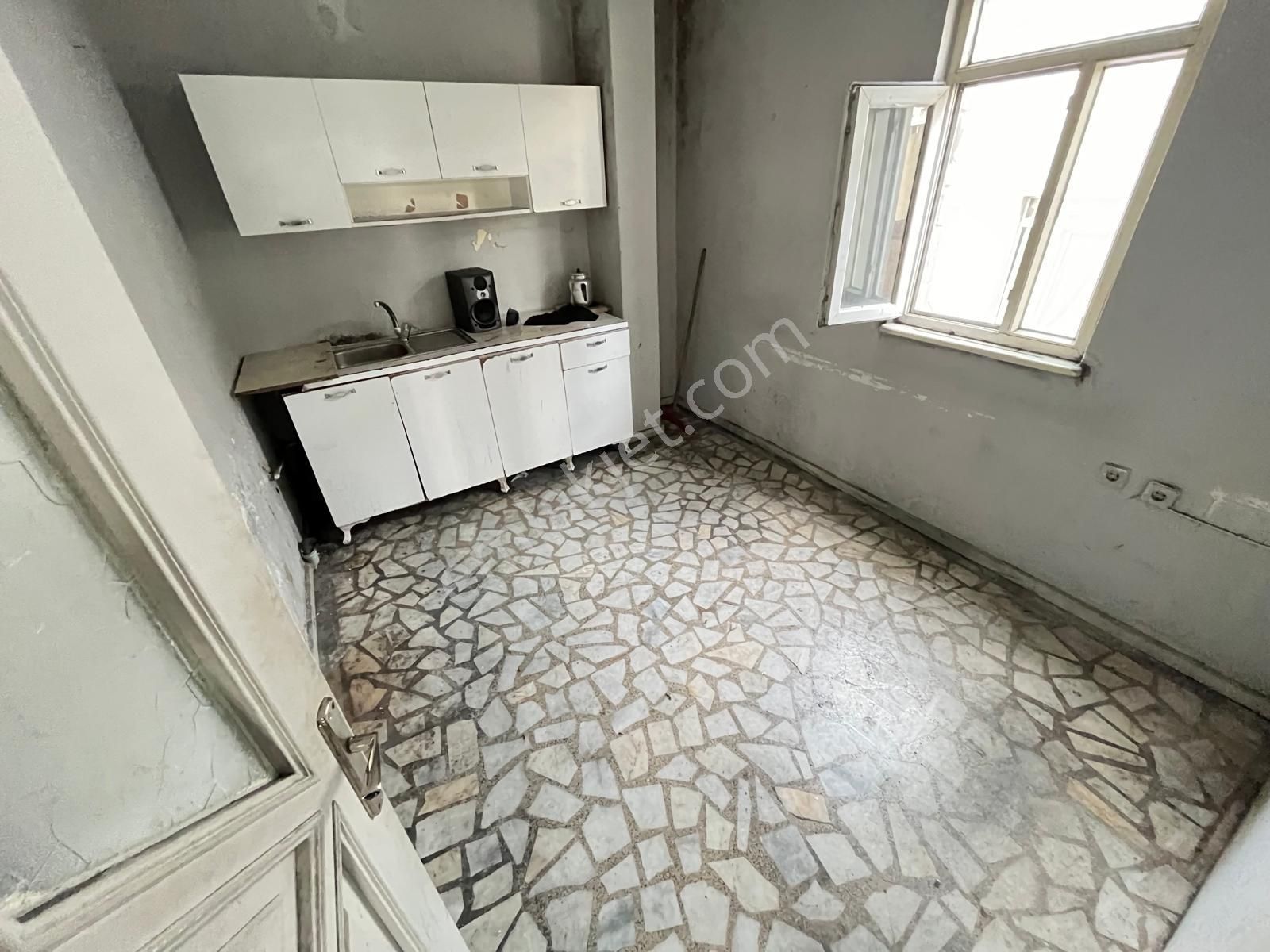 Aydın İnş. 1.cebeci Cad. Cephe 200m2 1.kat Asansörlü Dükkan - Görsel 18