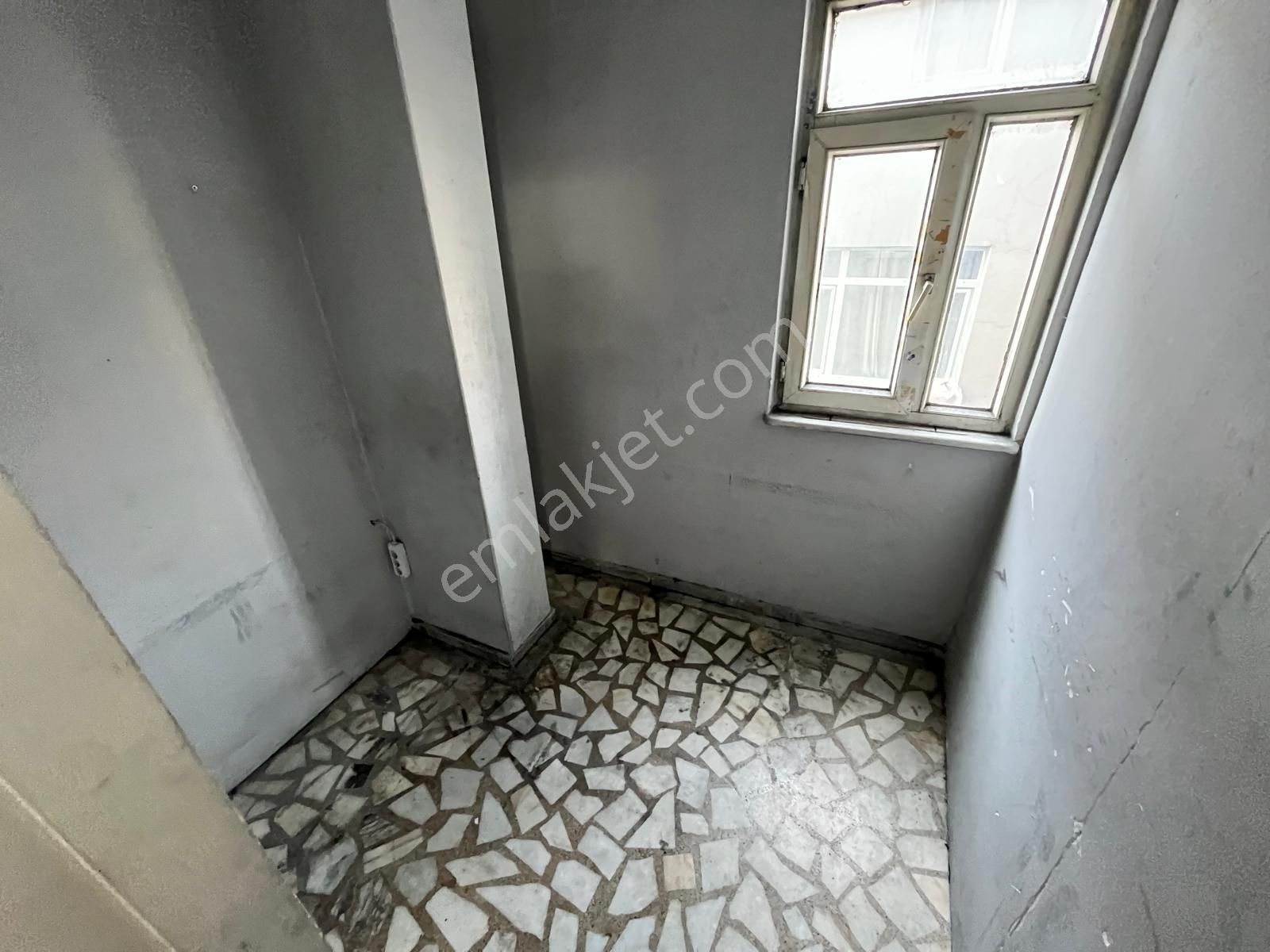 Aydın İnş. 1.cebeci Cad. Cephe 200m2 1.kat Asansörlü Dükkan - Görsel 14