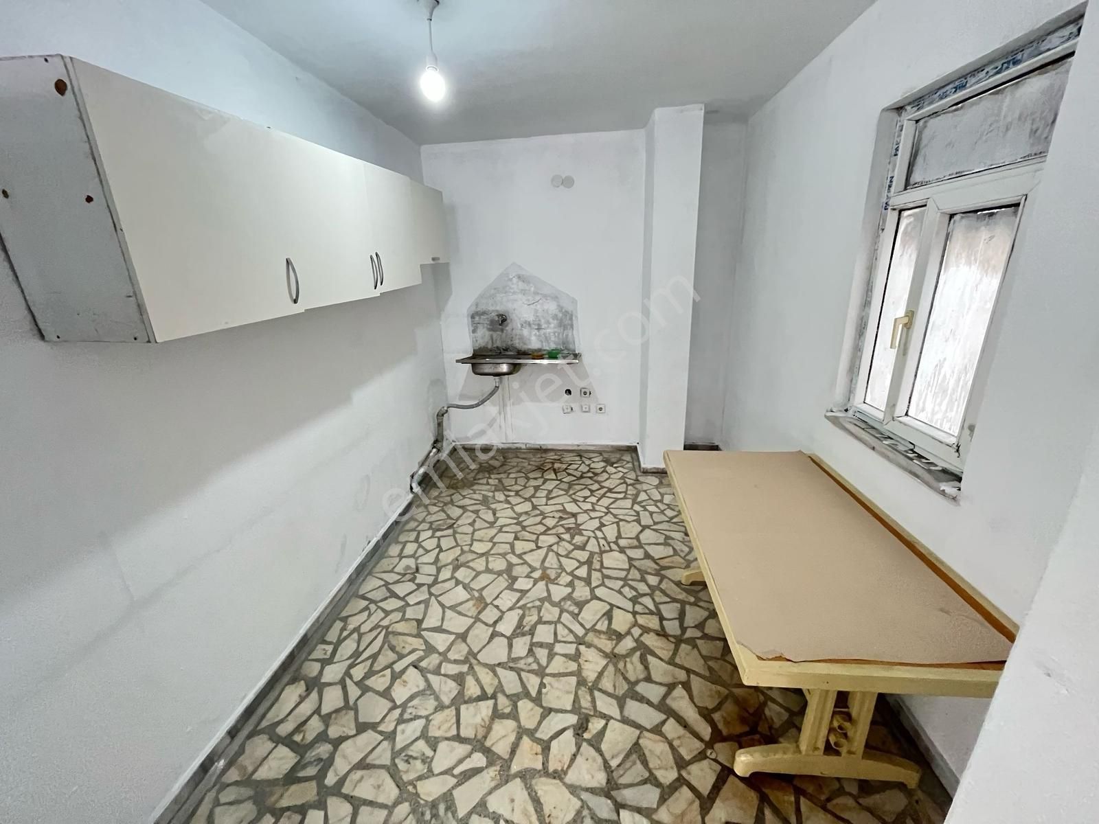 Aydın İnş. 1.cebeci Cad. Cephe 200m2 1.kat Asansörlü Dükkan - Görsel 11