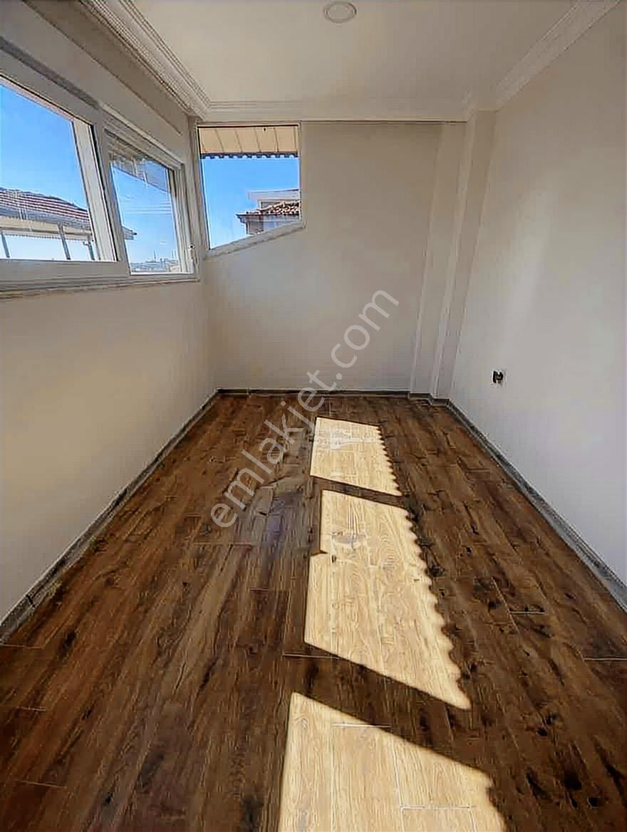 Lojman'a Uygun Aydınevler De Kiralık 5+1 Dubleks - Görsel 3