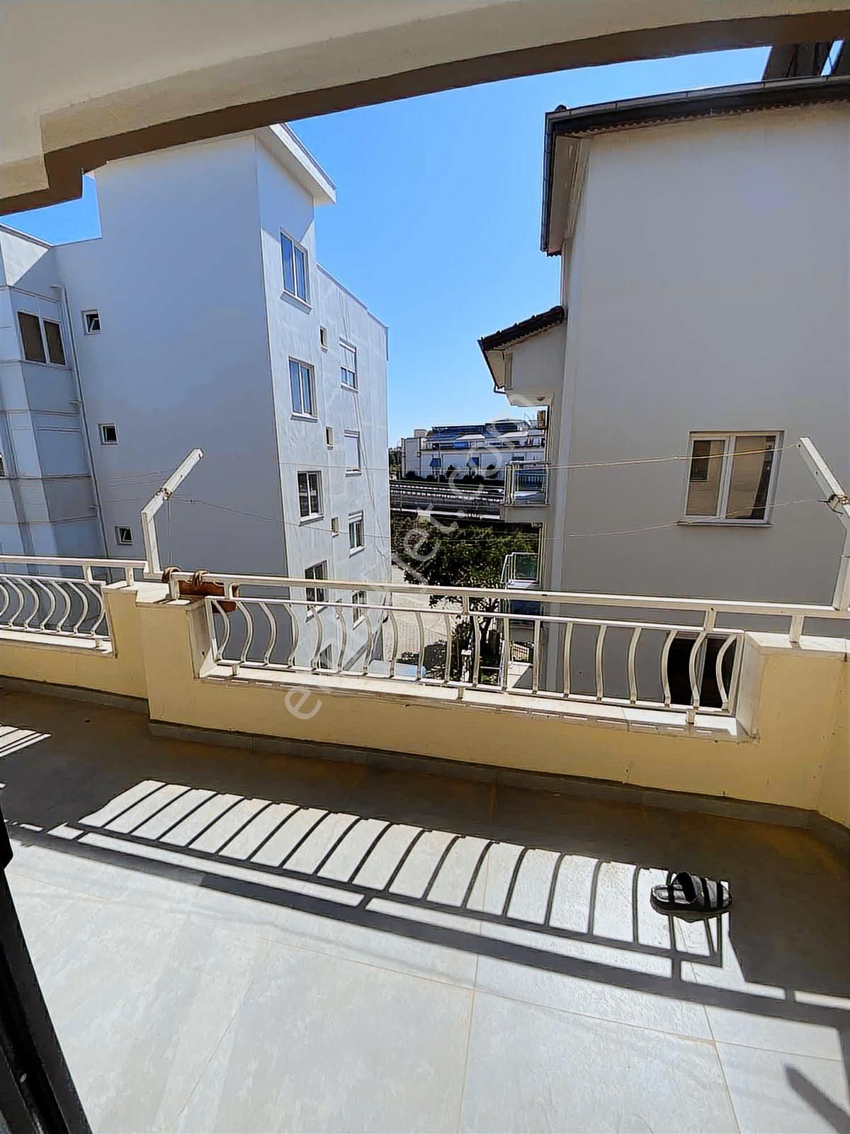 Lojman'a Uygun Aydınevler De Kiralık 5+1 Dubleks - Görsel 8