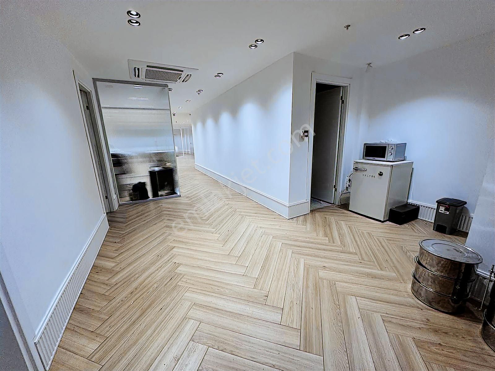 Sevcan Remex Nef Bahçelievler Boş İskanlı Satılık Dükkan Mağaza - Görsel 23