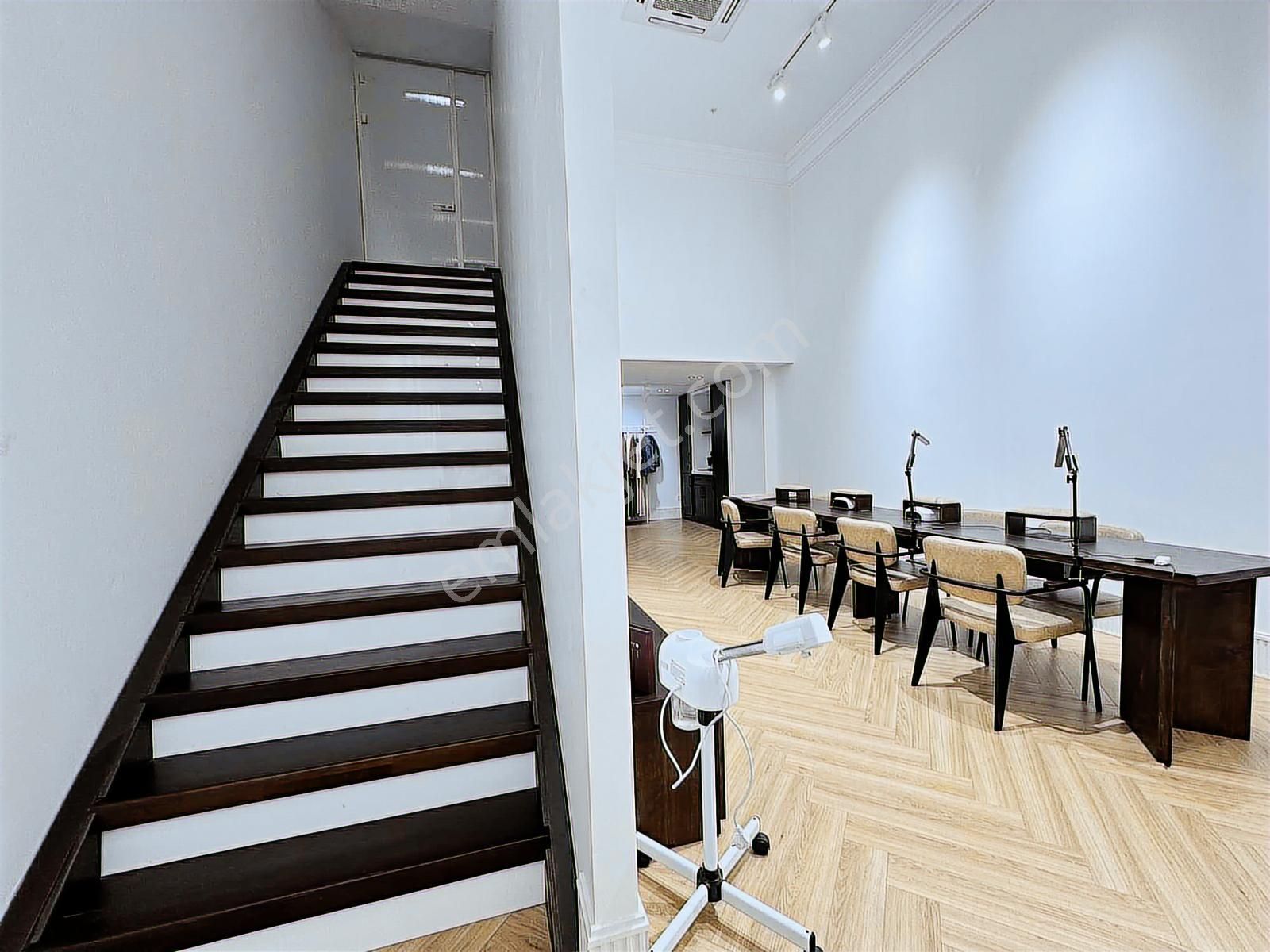 Sevcan Remex Nef Bahçelievler Boş İskanlı Satılık Dükkan Mağaza - Görsel 10