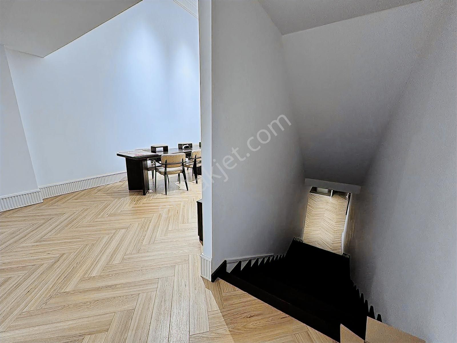 Sevcan Remex Nef Bahçelievler Boş İskanlı Satılık Dükkan Mağaza - Görsel 3