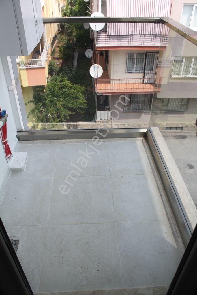 Ender Uysal Gayrimenkulden 2+1 Foruma Yakın Lüx Eşyalı Daire.. - Görsel 18