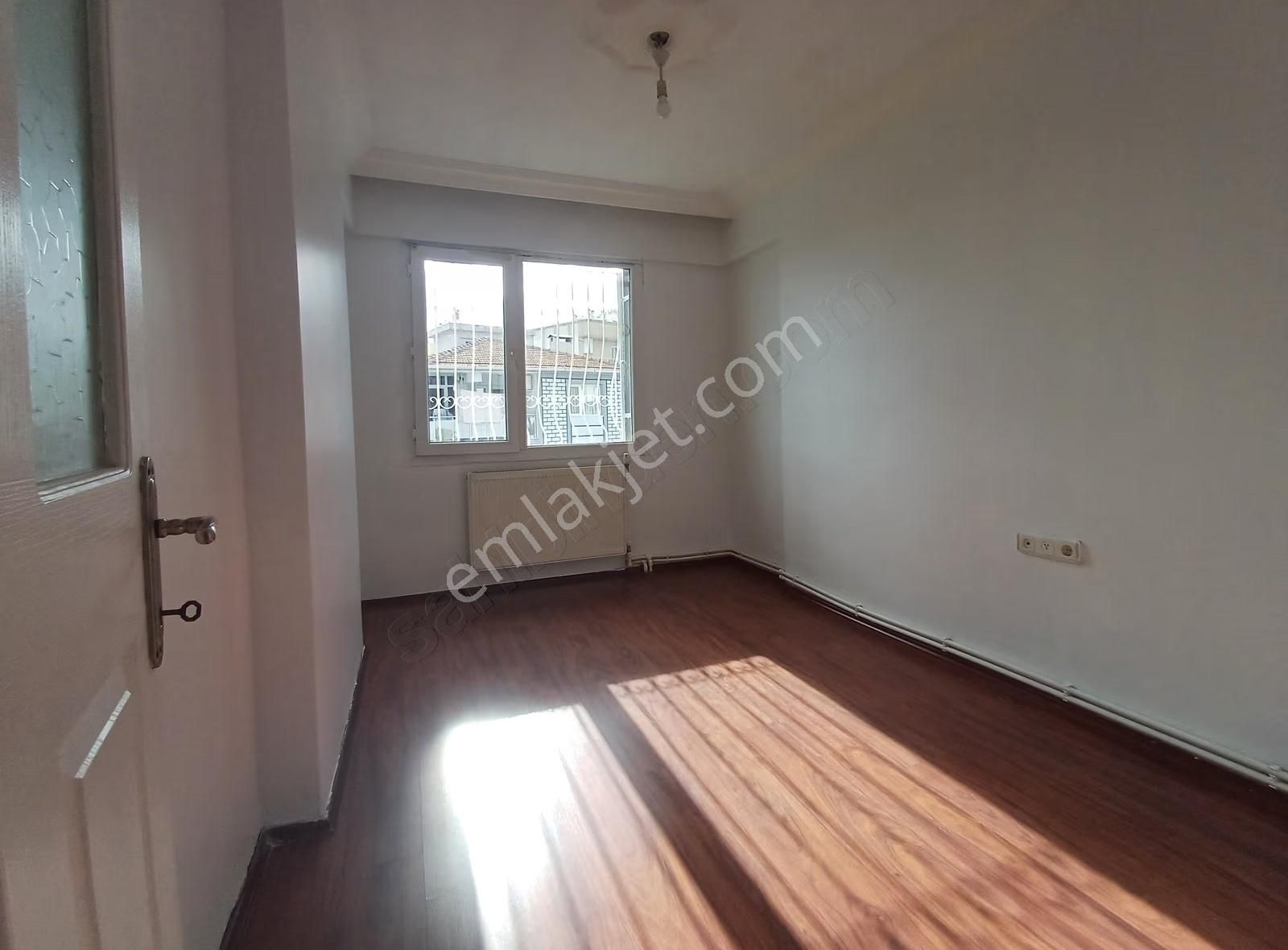 Doğru Emlak'tan Egekent Civarı 2+1 Geniş Bakımlı Kiralık Daire - Görsel 28