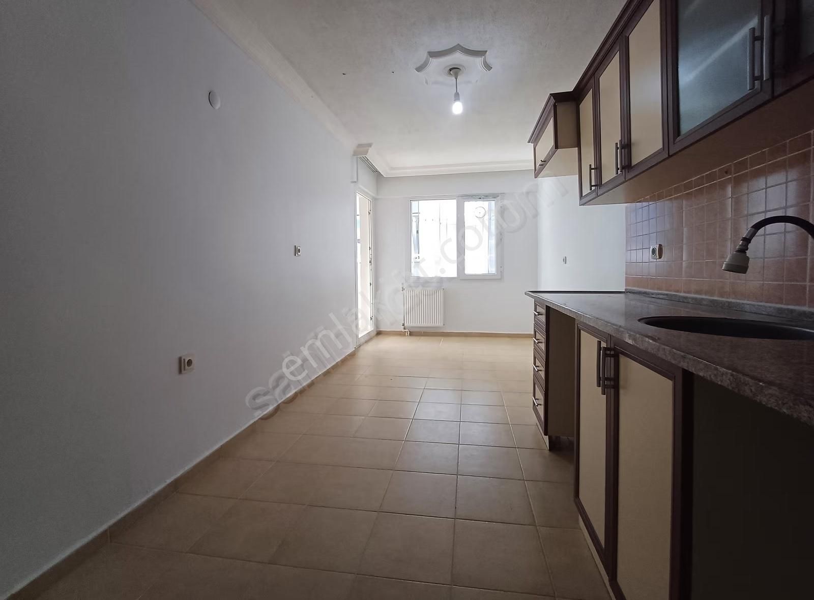 Doğru Emlak'tan Egekent Civarı 2+1 Geniş Bakımlı Kiralık Daire - Görsel 32