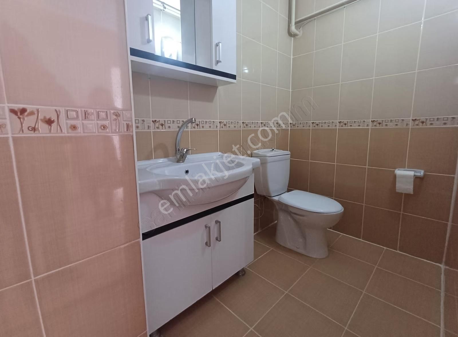 Doğru Emlak'tan Egekent Civarı 2+1 Geniş Bakımlı Kiralık Daire - Görsel 15
