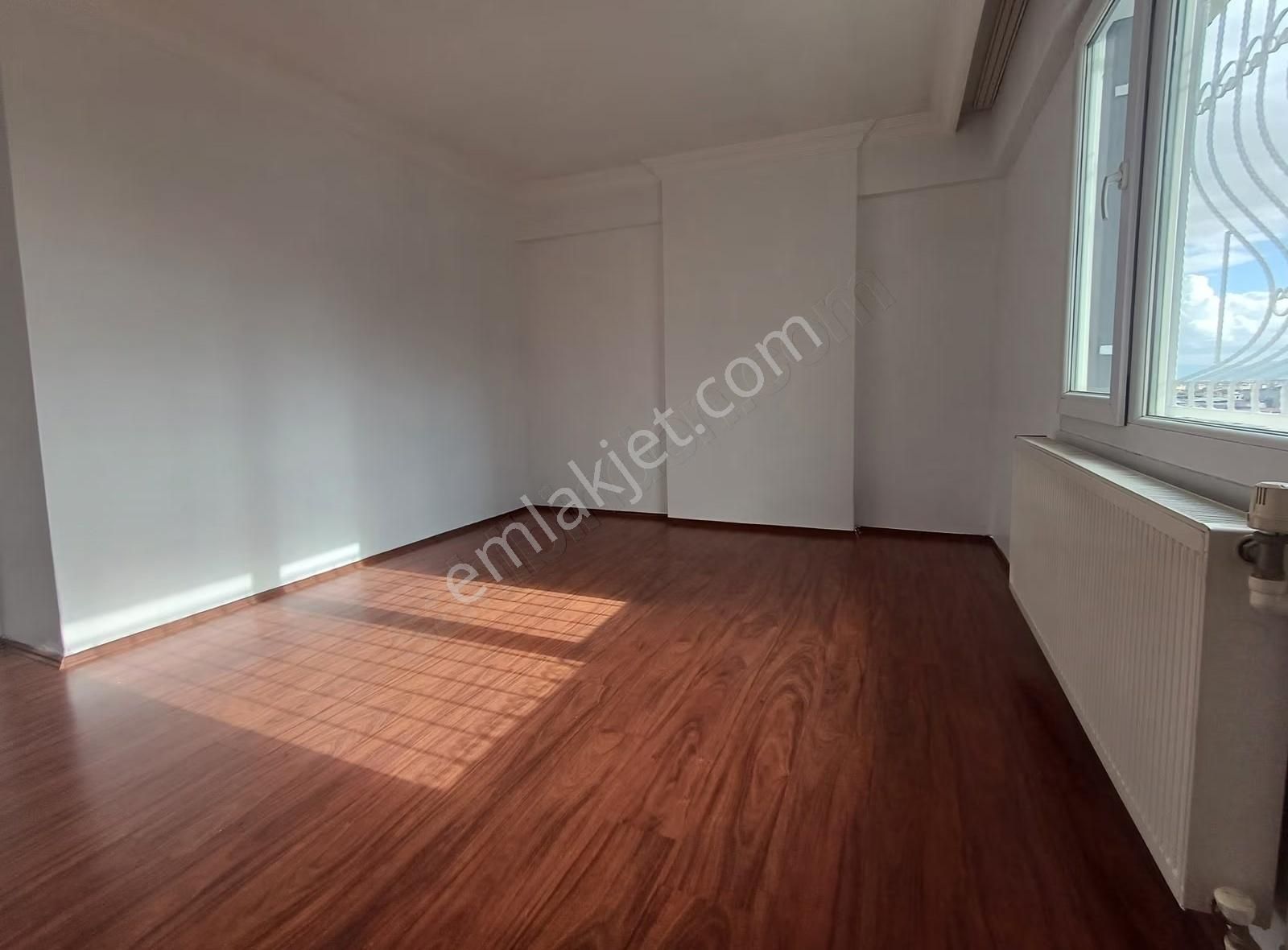 Doğru Emlak'tan Egekent Civarı 2+1 Geniş Bakımlı Kiralık Daire - Görsel 14