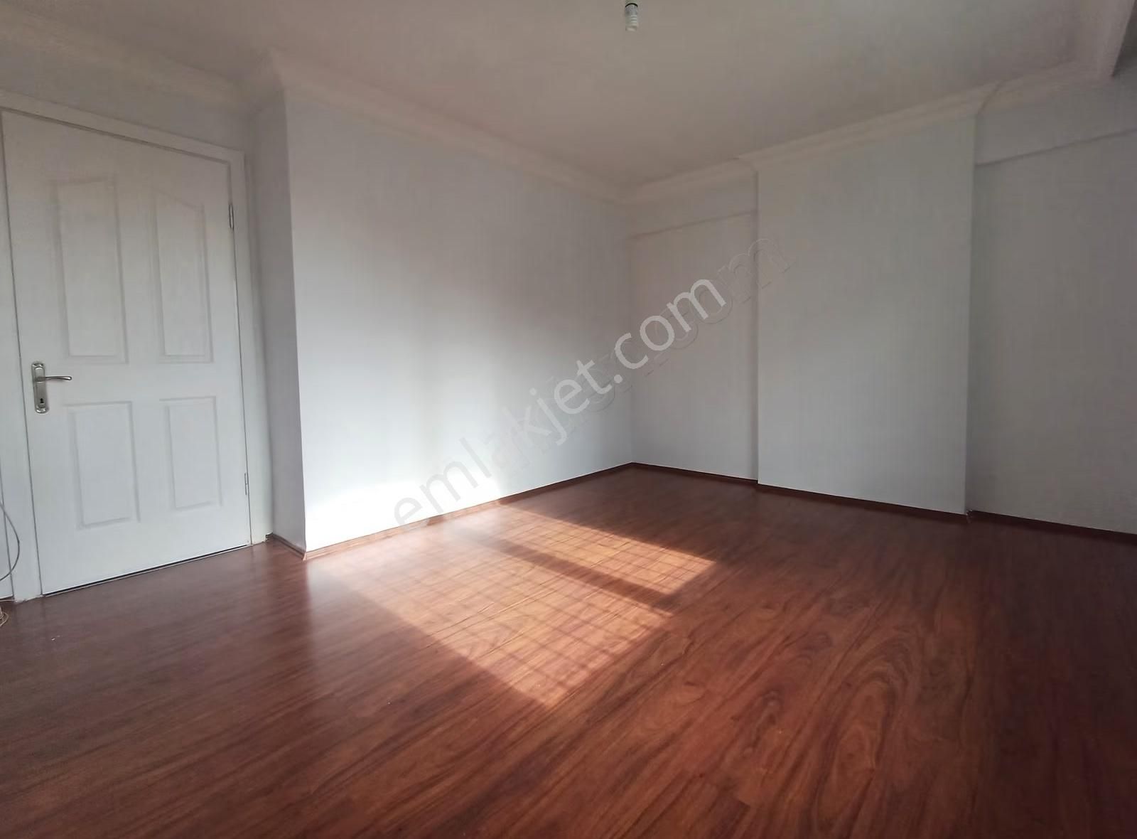 Doğru Emlak'tan Egekent Civarı 2+1 Geniş Bakımlı Kiralık Daire - Görsel 12